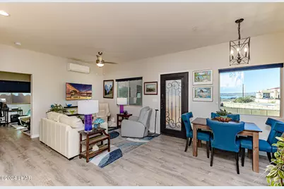 490 N Lake Havasu Ave #F, Lake Havasu City, AZ 86403 - Photo 1