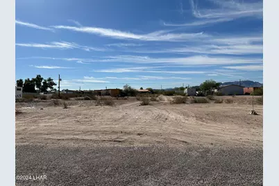4884 E Island Pl, Topock, AZ 86436 - Photo 1
