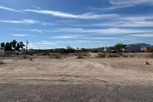 4884 E Island Pl, Topock, AZ 86436 - Photo 1