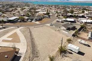 1749 Topaz Dr, Lake Havasu City, AZ 86403 - Photo 1