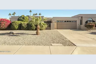 358 Jones Dr, Lake Havasu City, AZ 86406 - Photo 1