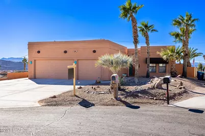 875 Wallingford Pl, Lake Havasu City, AZ 86406 - Photo 1