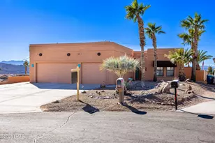 875 Wallingford Pl, Lake Havasu City, AZ 86406 - Photo 1