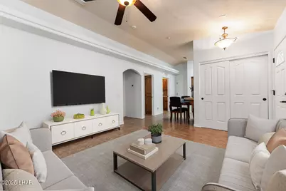 2688 Jamaica Blvd S #104, Lake Havasu City, AZ 86406 - Photo 1