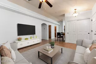 2688 Jamaica Blvd S, Lake Havasu City, AZ 86406 - Photo 1