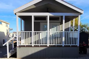 50238 Ehrenberg Rd, Ehrenberg, AZ 85334 - Photo 1