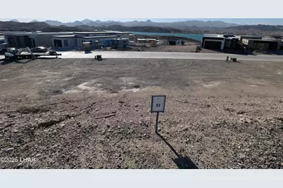 2324 Lake Ridge Way, Lake Havasu City, AZ 86406 - Photo 1
