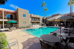 256 Lake Havasu Ave S, Lake Havasu City, AZ 86403 - Photo 1