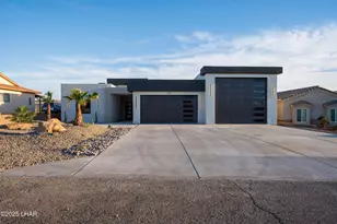 2108 Mimosa Dr, Lake Havasu City, AZ 86403 - Photo 1