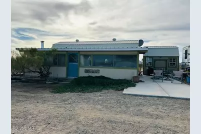 40022 Riggs Ln, Salome, AZ 85348 - Photo 1