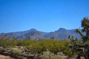 2641 S Javalina Rd, Yucca, AZ 86438 - Photo 1