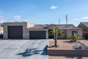 3870 McCulloch Pl, Lake Havasu City, AZ 86406 - Photo 1