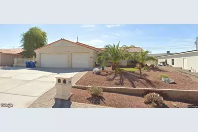 2700 Inverness Dr, Lake Havasu City, AZ 86404 - Photo 1