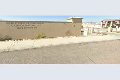 1025 Empire Dr B108 + B138, Lake Havasu City, AZ 86404 - Photo 1