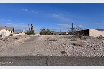 2879 Swanee Ln, Lake Havasu City, AZ 86403 - Photo 1