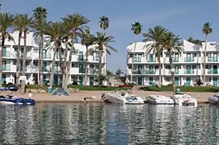 1000 McCulloch Blvd, Lake Havasu City, AZ 86403 - Photo 1