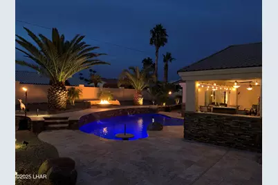 3617 N Kiowa Blvd, Lake Havasu City, AZ 86404 - Photo 1