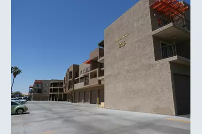 256 S Lake Havasu Ave #B72, Lake Havasu City, AZ 86406 - Photo 1