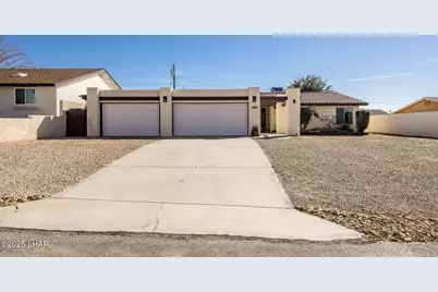 2904 Canyon Oak Dr, Lake Havasu City, AZ 86404 - Photo 1