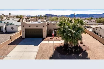 2942 Chemehuevi Blvd, Lake Havasu City, AZ 86406 - Photo 1