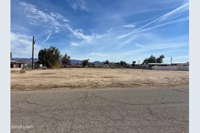 7294 Martin Dr, Mohave Valley, AZ 86440 - Photo 1