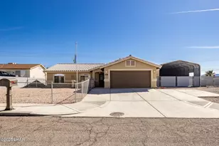 2780 Bluewater Dr, Lake Havasu City, AZ 86403 - Photo 1