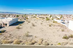 2615 N Kiowa Blvd, Lake Havasu City, AZ 86403 - Photo 1