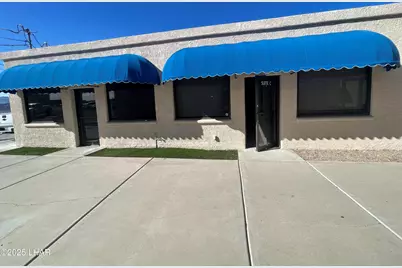2164 N McCulloch Blvd N #C, Lake Havasu City, AZ 86403 - Photo 1