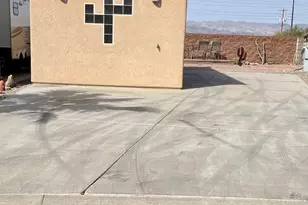 1905 Victoria Farms Rd, Lake Havasu City, AZ 86404 - Photo 1