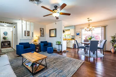 3310 Winston Dr, Lake Havasu City, AZ 86406 - Photo 1