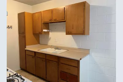 509 Laguna Ave #3, Parker, AZ 85344 - Photo 1