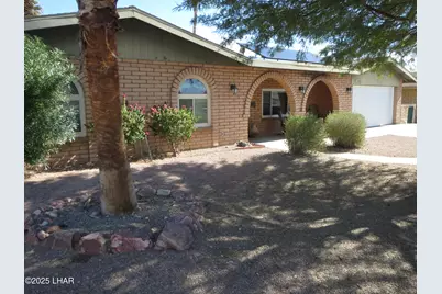 2265 Ajo Dr, Lake Havasu City, AZ 86403 - Photo 1