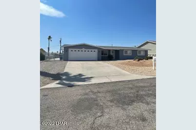 2951 Appaloosa Dr, Lake Havasu City, AZ 86406 - Photo 1