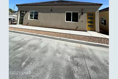 3556 Kearsage Dr #D102, Lake Havasu City, AZ 86406 - Photo 1