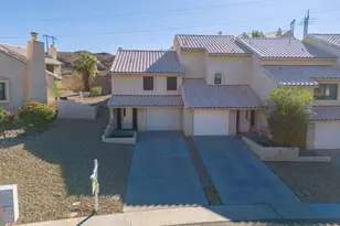 8625 Riverside Dr, Parker, AZ 85344 - Photo 1