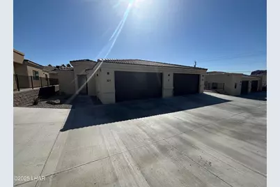 3430 Kearsage Dr #B101, Lake Havasu City, AZ 86406 - Photo 1