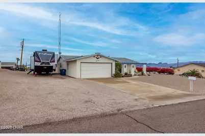 3610 Tarpon Dr, Lake Havasu City, AZ 86406 - Photo 1
