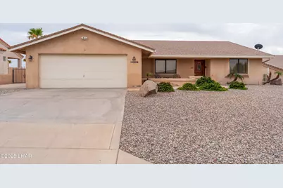 2620 Diablo Dr, Lake Havasu City, AZ 86406 - Photo 1