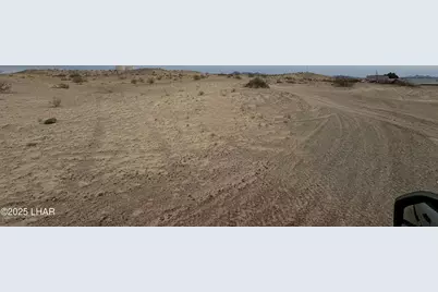 14508 Hillside Dr, Ehrenberg, AZ 85334 - Photo 1