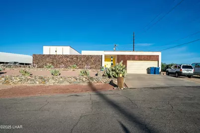 2100 Bryce Dr, Lake Havasu City, AZ 86406 - Photo 1