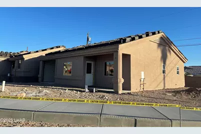 3410 Kearsage Pl #C, Lake Havasu City, AZ 86406 - Photo 1