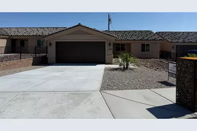 3410 Kearsage Pl #B, Lake Havasu City, AZ 86406 - Photo 1