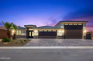 4801 N Diana Ave, Lake Havasu City, AZ 86404 - Photo 1