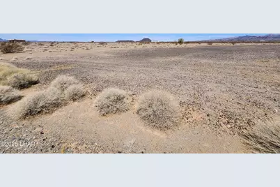 55699 Golden Way, Salome, AZ 85348 - Photo 1