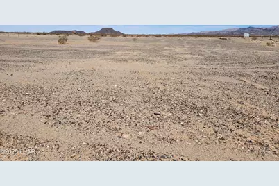 55455 Golden Way, Salome, AZ 85348 - Photo 1