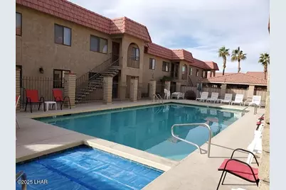 2085 Mesquite Ave #76, Lake Havasu City, AZ 86403 - Photo 1