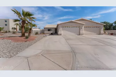 80 Aspen Dr #101, Lake Havasu City, AZ 86403 - Photo 1