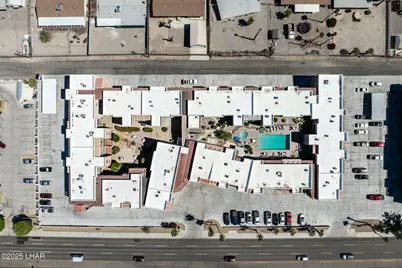 256 Lake Havasu Ave #B73, Lake Havasu City, AZ 86403 - Photo 44
