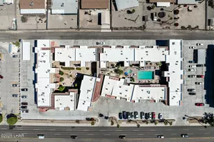 256 Lake Havasu Ave, Lake Havasu City, AZ 86403 - Photo 44