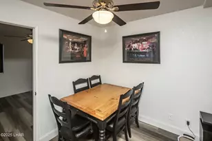 256 Lake Havasu Ave, Lake Havasu City, AZ 86403 - Photo 12